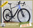 sunn-venture-air-s2-gravel-full-carbon-apex
