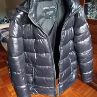 Piumino Guess