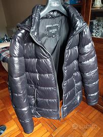 Piumino Guess