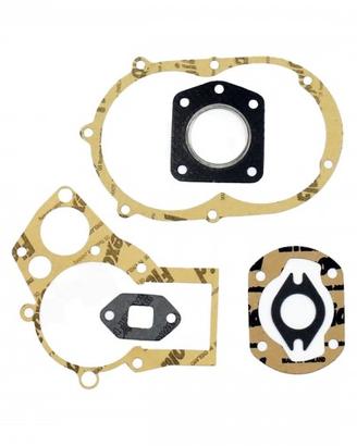 Set guarnizioni Malaguti Grizzly aspirazione sul c