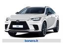lexus-rx-450h-2-5-phev-f-design-e-cvt