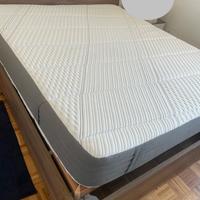 Materasso