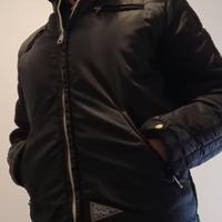 Giubbotto uomo Diesel