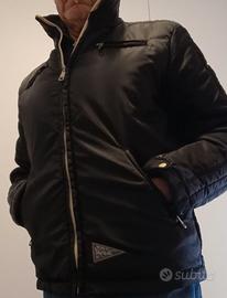 Giubbotto uomo Diesel