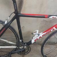 Bicicletta da corsa