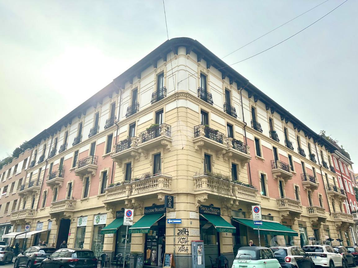 Appartamento – Milano, Centrale, Municipio 2 - Vista 2
