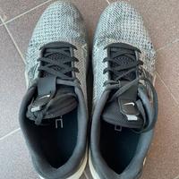 Nike Metcon 8 crossfit taglia 44