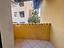 Immagine 17