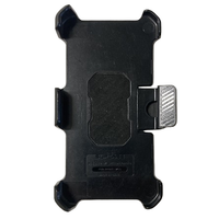 Porta cellulare da cintura
