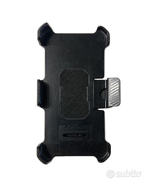 Porta cellulare da cintura