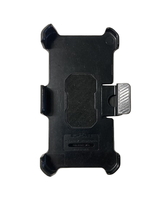 Porta cellulare da cintura