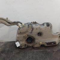 SERBATOIO CARBURANTE DACIA Duster Serie 172032617R