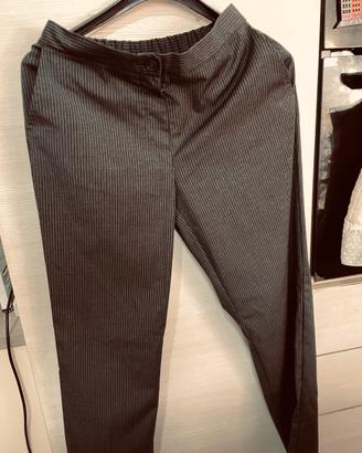 Pantaloni