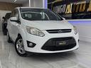 ford-c-max-1-6-tdci-95cv-titanium