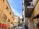 monolocale-a-napoli