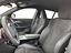 Immagine 9