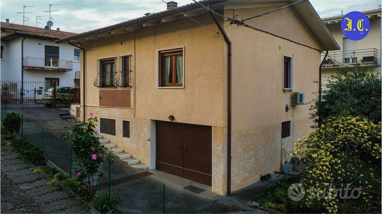 House in Verona, San Massimo, Ovest - Vista 4