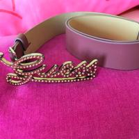 Cintura Guess