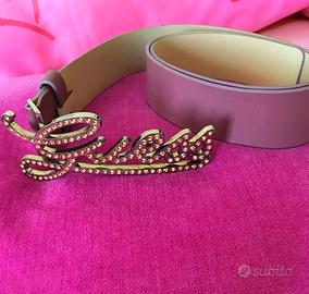 Cintura Guess