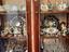 Immagine 5