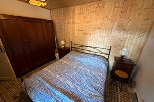 Casa con giardino Frabosa Sottana