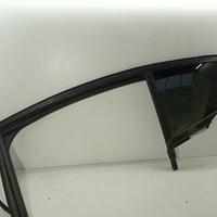 DEFLETTORE POSTERIORE SX FORD Focus Berlina 7Â° Se