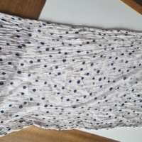 Foulard/Sciarpa
