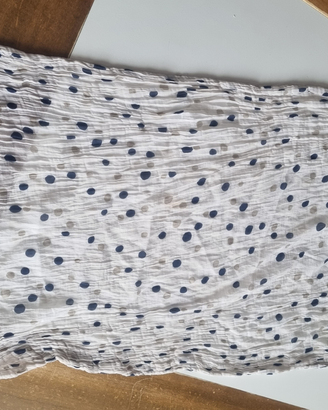Foulard/Sciarpa