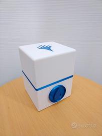 Magic the gathering deck box