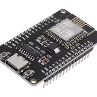 esp8266 kit