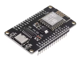 esp8266 kit