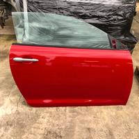 Sportello Anteriore Destro ALFA ROMEO MITO