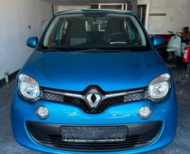Renault Twingo 1.0 SCe Live