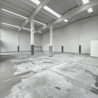 CAPANNONE A MARTINENGO