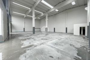 CAPANNONE A MARTINENGO