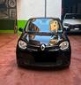 renault-twingo-sce-65-cv-urban-night