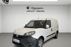 FIAT DOBLO 1.3 MJT S&S PC-TN Cargo Lounge