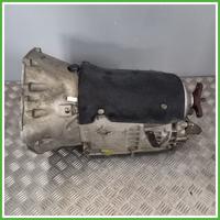 Cambio Automatico MERCEDES-BENZ Classe C W/S203 CD