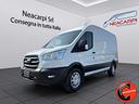 ford-transit-350-2-0-tdci-2-posti-pm-tm-2h2-assist