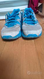 scarpe da corsa nike lunarfly 3