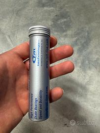 Cuscinetto per ruote pattini