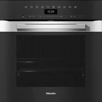 Forno. Miele 