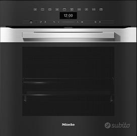 Forno. Miele 