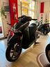 honda-sh-350