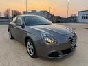 alfa-romeo-giulietta-giulietta-1-6-jtdm-distinctiv