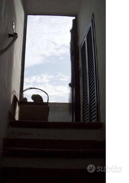 Appartamento – Santa Teresa di Gallura, Gallura Nord-Est Sardegna - Altro