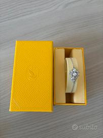 Bracciale Swarovski Gema