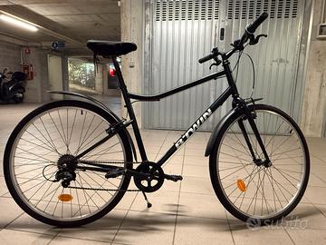 Bici uomo B’Twin