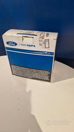 sonda nox gas di scarico ford 2031188