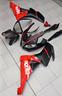 vari-pezzi-per-aprilia-rsv4